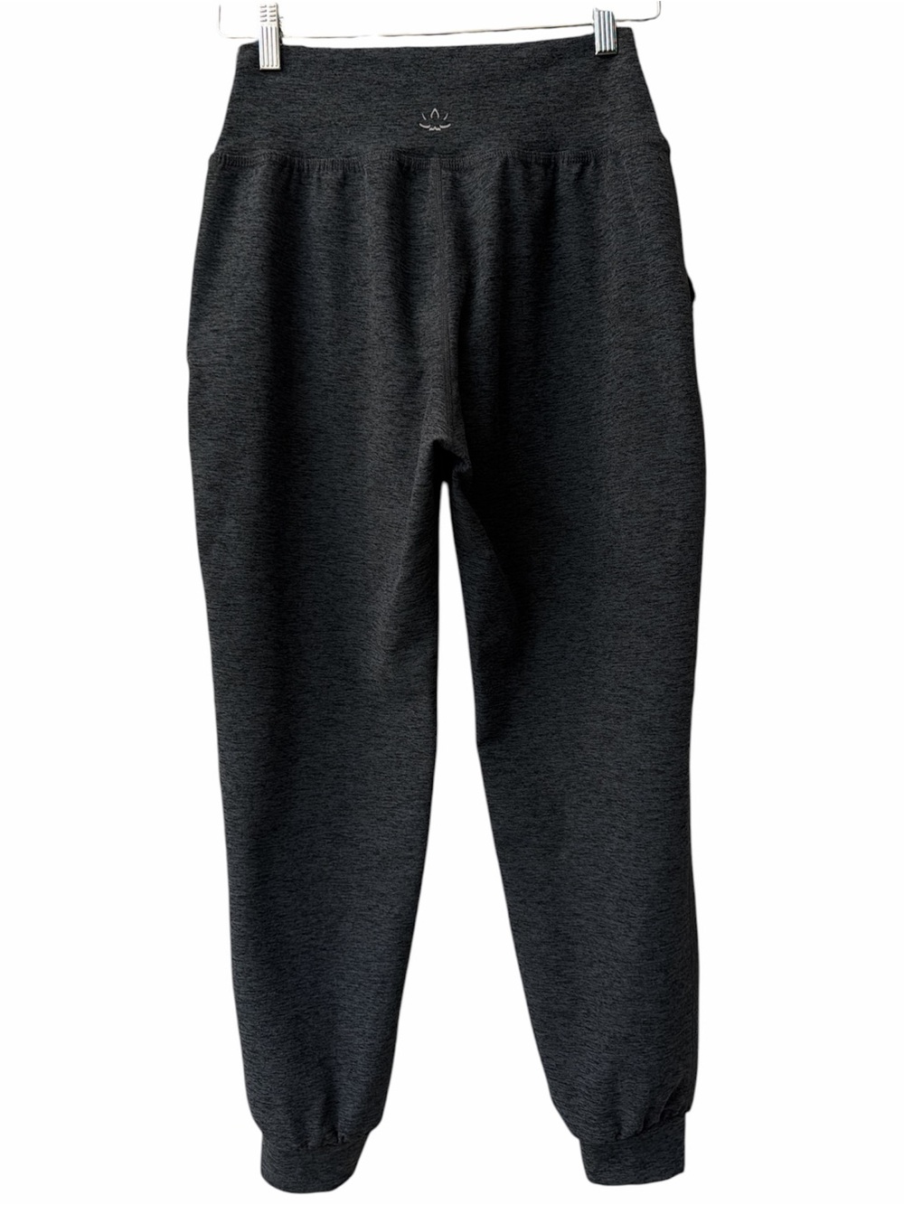 Beyond Yoga Spacedye Midi Jogger Size Small - Picture 4 of 5